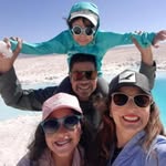 Erwin Hidalgo - @hidalgo.erwin - Instagram