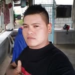 Erwin Hidalgo - @erwin.hidalgo.50 - Instagram