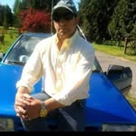 Erwin Hidalgo - @erwinhdlg - Instagram