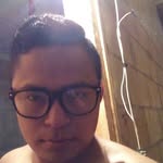 Erwin Hidalgo - @erwin.hidalgo.96592 - Instagram