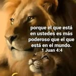 Erwin Hidalgo - @jaraerwinhidalgo - Instagram