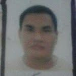 erwin hidalgo - @erwin_hidalgo21 - Instagram