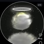 Erwin Hidalgo - @matias_65iera - Instagram