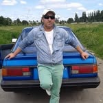 Erwin Hidalgo - @erwin.hidalgo.3979 - Instagram