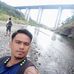 Erwin Hidalgo - Facebook