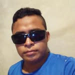 Erwin Hidalgo - @erwin.hidalgo.90 - Instagram