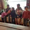 Erwin Hidalgo - @erwin.hidalgo - TikTok