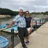 Erwin Hidalgo - @erwin.hidalgo1 - TikTok