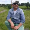 Erwin Hidalgo - @erwinhidalgo0 - TikTok