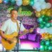 Erwin Hidalgo - Facebook