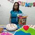 Erwin Hidalgo - Facebook
