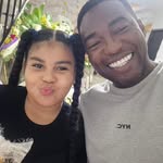 Erwin Hidalgo - @hidalgo47.e - Instagram