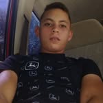 Erwin Hidalgo - @erwin.hidalgo.940 - Instagram