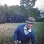 Erwin Hidalgo - @erwinhidalgo6 - Instagram