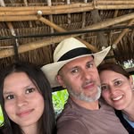 Erwin Hidalgo Cardenas - @erwinh02 - Instagram