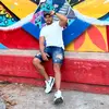 Erwin Hidalgo - @hidalgoe07 - TikTok