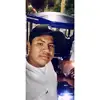 Erwin Hidalgo Gracias - @erwin.hidalgo.gra - TikTok