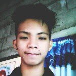Erwin Hidalgo Verzon - @whinzzhon - Instagram