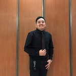 Erwin Jhon Hidalgo - @ejhonhidalgo - Instagram