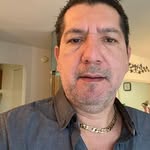 Erwin Jhonteny Hidalgo Rosas - @erwin.hidalgo - Instagram