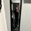 Erwin Lemus Hidalgo - @erwin.lemus.hidal - TikTok