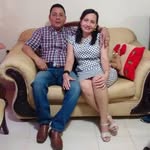 Erwin Pedrozo Hidalgo - @pedrozoerwin - Instagram