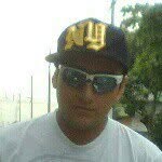 Erwin Vera Hidalgo - @veraerwin - Instagram