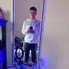 erwinhidalgo500 - @erwinhidalgo500 - TikTok