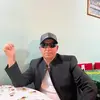 erwinhidalgo - @erwinhidalgo54 - TikTok