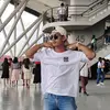 Erwin.inc🇮🇹 - @erwinhidalgorabanal - TikTok