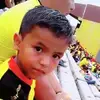 erwinoscarhidalgo - @erwinhidalgo1986 - TikTok