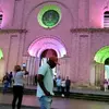 HIDALGO - @erwinhidalgo4 - TikTok