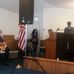 Church of God Erwin Hill - Facebook