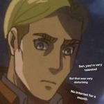 Erwin Hill - @erwinsmith95 - Instagram