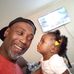Erwin Hill - Facebook
