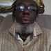 Erwin Hill - Facebook