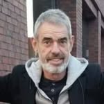 Erwin Hill - @erwin.hill06 - Instagram