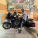 Erwin Hill - Facebook