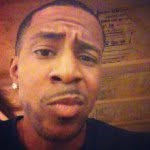 Erwin Hill - @dosequismemphis - Instagram