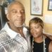Erwin Hill - Facebook