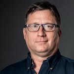 Erwin Hill - @erwinhillrealestate - Instagram