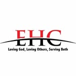 Erwin Hill Church - @erwinhillchurch - Instagram