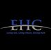 Erwin Hill Church - Facebook