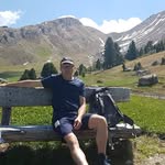 Erwin Hillenbrand - @erwin.hillenbrand63 - Instagram