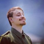 Erwin Hiller - @erwin__hiller - Instagram