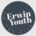 Erwin Youth On The Hill - Facebook