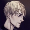 ErwinHill - @erwin_hill - TikTok