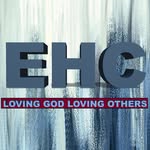 Sean Belcher - @erwinhillcog - Instagram