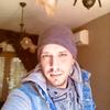 Erwin Hintz - @erwinhintz - TikTok
