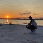 Erwin Hintz - @erwinhintz - Instagram